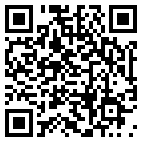 QR Code for Zales in Philadelphia, PA 19154