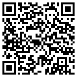 QR Code for Zeplin Eye Associates in Camp Hill, PA 17011