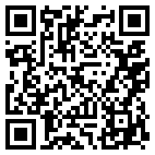 QR Code for Zero Technologies in Bensalem, PA 19020