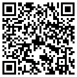 QR Code for Zwicharowski William in Blossburg, PA 16912