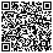 QR Code for 24 Hour Pittsburgh Emergency Locksmith in PITTSBURGH, PA 15222