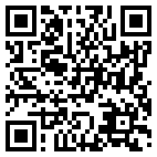 QR Code for 487 Rustic in Orangeville, PA 17859