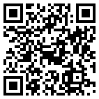 QR Code for 57 Hotel in Kunkletown, PA 18058