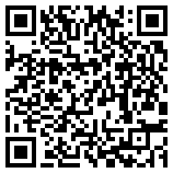 QR Code for A Floral Affair in Lansdale, PA 19446