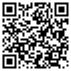 QR Code for ATS in Mount Pleasant, PA 15666
