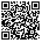QR Code for Aaa in Allentown, PA 18103