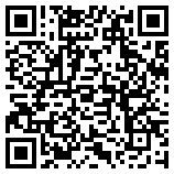 QR Code for Aaa Chimney Services in Tarentum, PA 15084