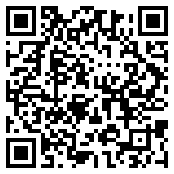 QR Code for Aamco Transmissions in Philadelphia, PA 19128