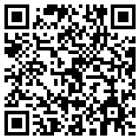 QR Code for Aamco Transmissions in Norristown, PA 19401