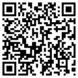 QR Code for Abel & Son Roofing & Siding in Lancaster, PA 17601