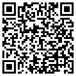 QR Code for About Time Snow in Huntingdon Valley, PA 19006