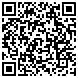 QR Code for Accessabilities in Indiana, PA 15701