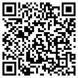 QR Code for Action Coach in Lancaster, PA 17601