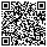 QR Code for Action Electronics in Philadelphia, PA 19116