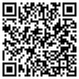 QR Code for Adam ar & Sons in Hamburg, PA 19526