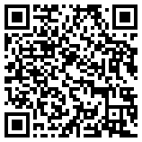 QR Code for ADT Security Services in Folcroft, PA 19032