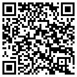 QR Code for Advanced Business Products in Camp Hill, PA 17011