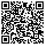 QR Code for Advanced Parker Ford Locksmith in Parker Ford, PA 19457