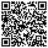 QR Code for Albright College in Reading, PA 19612