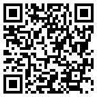 QR Code for Aliquant in Pittsburgh, PA 15219