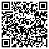 QR Code for All About Faces in Hershey, PA 17033