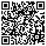 QR Code for All American Mortgages in Wallingford, PA 19086