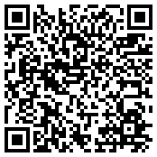 QR Code for Alliance Physical Therapy & Performance Center in Canonsburg, PA 15317