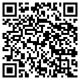 QR Code for Eccles Agency in Levittown, PA 19056