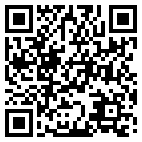 QR Code for Allstate in Elderton, PA 15736
