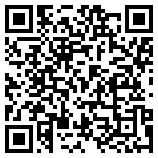 QR Code for Allstate Insurance in Philadelphia, PA 19125