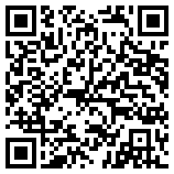 QR Code for Alpha Kappa Lambda in State College, PA 16801