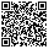 QR Code for Danielle Ambrose Vmd in Plains, PA 18705