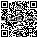 QR Code for Ambulance Service Hose CO #6 Office - Office in Kittanning, PA 16201