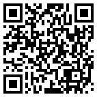 QR Code for Amish 1 in Smicksburg, PA 16256