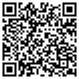 QR Code for Ali Anaim Dr Podiatrist in Philadelphia, PA 19125