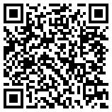 QR Code for Anderson Transfer in Washington, PA 15301