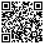 QR Code for Andre Farms in Oley, PA 19547
