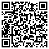 QR Code for Anthony Tree Service in Clifton Heights, PA 19018