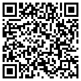 QR Code for Anthracite Newstand in Wilkes Barre, PA 18701