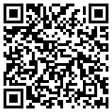 QR Code for Apogee Technology in Verona, PA 15147