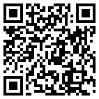 QR Code for Arby's in Monaca, PA 15061