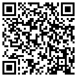 QR Code for Argyle Electric in Parkesburg, PA 19365