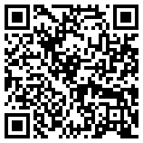 QR Code for Arnold Workholding in Morgan, PA 15064