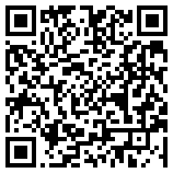 QR Code for Audubon Estates in Kittanning, PA 16201