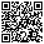 QR Code for Auto Tec in Elkins Park, PA 19027