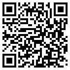 QR Code for Av Solutions in Biglerville, PA 17307