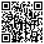 QR Code for Action Wellness in Philadelphia, PA 19107