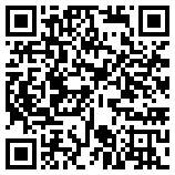 QR Code for Avelli Construction in Coraopolis, PA 15108