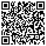 QR Code for Aviles Victor M MD in Bethlehem, PA 18017
