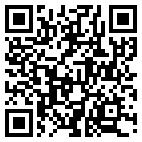 QR Code for Awse in Chadds Ford, PA 19317